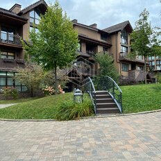 Квартира 80 м², 3-комнатная - изображение 1