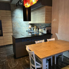 Квартира 62 м², 2-комнатная - изображение 2