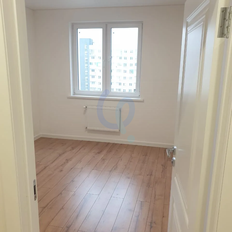 Квартира 50,8 м², 2-комнатная - изображение 4