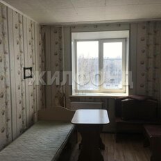 11,5 м², комната - изображение 1