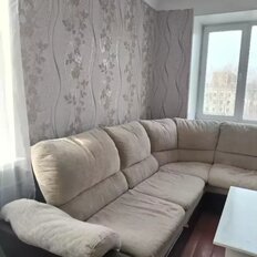 Квартира 41,1 м², 2-комнатная - изображение 2
