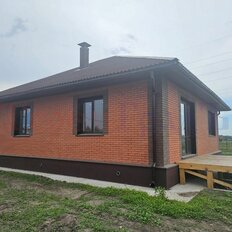 109 м², дом - изображение 4