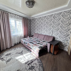 дом + 1 сотка, участок - изображение 1