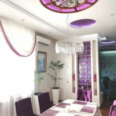 Квартира 163,3 м², 3-комнатная - изображение 5