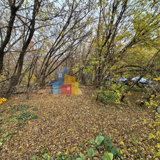 6,6 сотки, участок - изображение 5