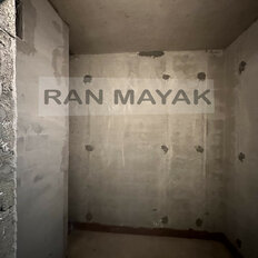 Квартира 21 м², студия - изображение 5