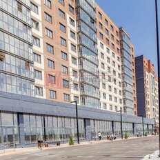 85,7 м², помещение свободного назначения - изображение 2