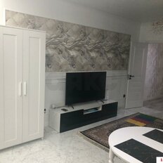 Квартира 45,9 м², 1-комнатная - изображение 4