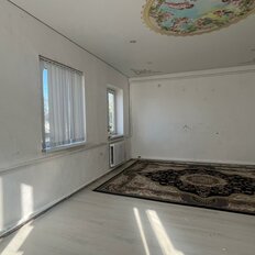 дом + 10 соток, участок - изображение 3