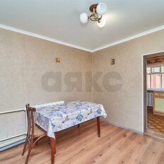 дом + 5,4 сотки, участок - изображение 5