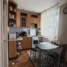 Квартира 42,2 м², 2-комнатная - изображение 1