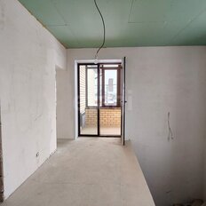 дом + 7,5 сотки, участок - изображение 5