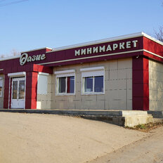 128 м², готовый бизнес - изображение 1