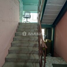 дом + 3,2 сотки, участок - изображение 4