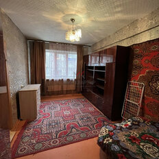 Квартира 44,4 м², 2-комнатная - изображение 3