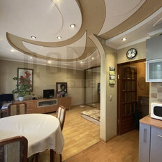 Квартира 47,5 м², 2-комнатная - изображение 5