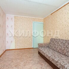 Квартира 47,5 м², 2-комнатная - изображение 4