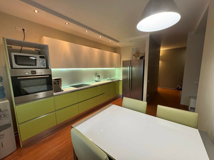 61,1 м², 3-комнатная квартира 19 900 000 ₽ - изображение 99