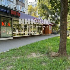 Квартира 36,6 м², 2-комнатная - изображение 2