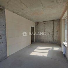 Квартира 59 м², 2-комнатная - изображение 3