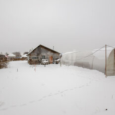 Квартира 62,5 м², 3-комнатная - изображение 3