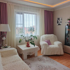 Квартира 51,2 м², 2-комнатная - изображение 2