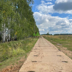 5 соток, участок - изображение 2