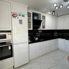 Квартира 58,1 м², 2-комнатная - изображение 3