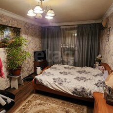 Квартира 61,2 м², 3-комнатная - изображение 4