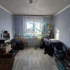 Квартира 50,6 м², 2-комнатная - изображение 2