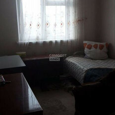 Квартира 52,5 м², 2-комнатная - изображение 2