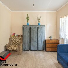 дом + 5 соток, участок - изображение 2