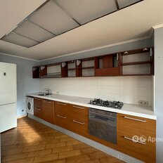 Квартира 92 м², 3-комнатная - изображение 1