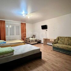 Квартира 60 м², 2-комнатная - изображение 2