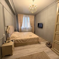 Квартира 84 м², 2-комнатная - изображение 3