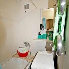 Квартира 30,1 м², 1-комнатная - изображение 5