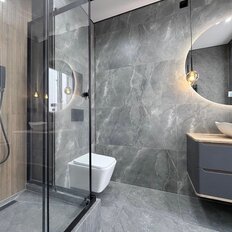 Квартира 74 м², 3-комнатная - изображение 1