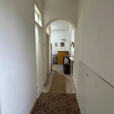 дом + 12 соток, участок - изображение 2