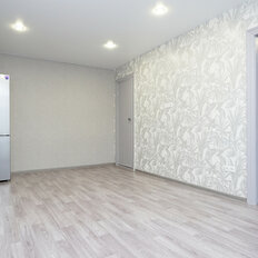 Квартира 45,4 м², 2-комнатная - изображение 3