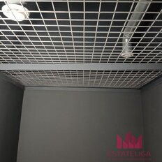 2,9 м², склад - изображение 5