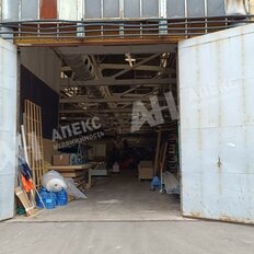 2500 м², помещение свободного назначения - изображение 3