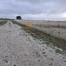 10 соток, участок - изображение 5