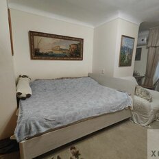 Квартира 30 м², 1-комнатная - изображение 2