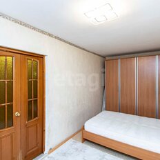 Квартира 46,2 м², 2-комнатная - изображение 2