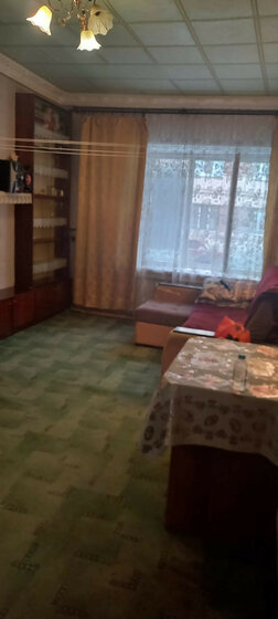 10,5 м², комната 1 900 000 ₽ - изображение 27