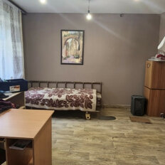 Квартира 47 м², 2-комнатная - изображение 1