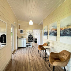 дом + 8 соток, участок - изображение 4