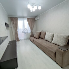 Квартира 47,6 м², 2-комнатная - изображение 4