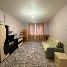 Квартира 53 м², 2-комнатная - изображение 4