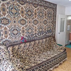 Квартира 50,6 м², 3-комнатная - изображение 1